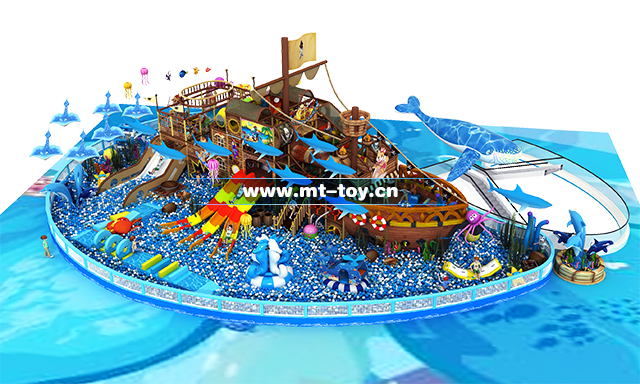 青海省湟中县多巴镇黑嘴村新华联国际旅游城营